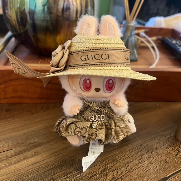 Authentic Labubus - Picture 7 of 10